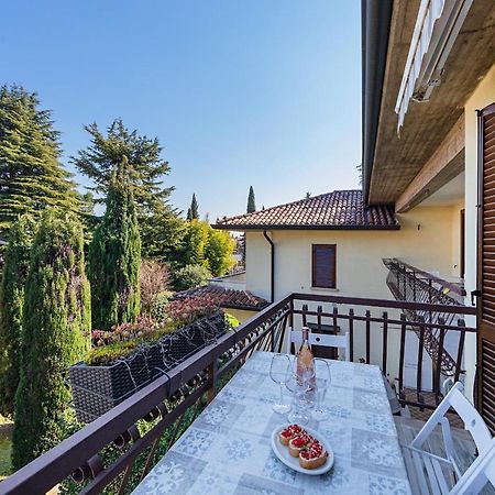Appartamento Mazzini P1-25 by Wonderful Italy Sirmione Esterno foto