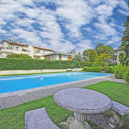 Appartamento Mazzini P1-25 by Wonderful Italy Sirmione Esterno foto