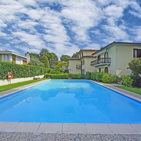 Appartamento Mazzini P1-25 by Wonderful Italy Sirmione Esterno foto